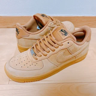 COMME des GARCONS × NIKE OUTBURSTが19/20秋冬に発売予定 | God Meets
